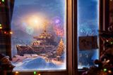 World of Warships aj Legends štartujú sviatočné eventy, odmeny a novú sezónu aktivít